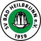 SV Bad Heilbrunn e.V.